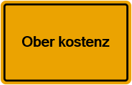 Grundbuchamt Ober Kostenz